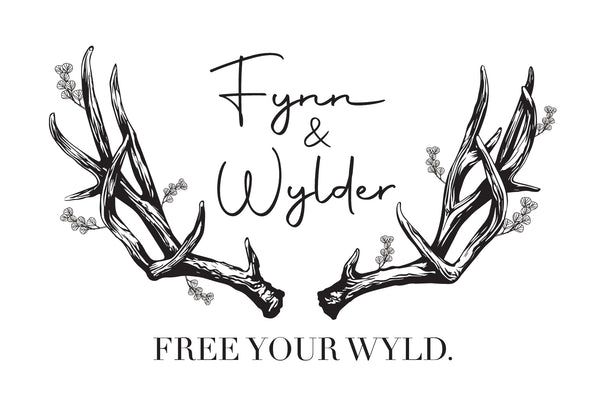 Fynn & Wylder